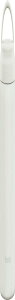 y}\Gg[Ń|Cg10{zs[RbN@rH(The-peacock) s[RbN  350ml ^fM ۉ ۗ t y ^u[ ^  R[q[ }O 􂢂₷ }