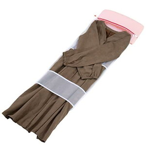 _C (Daiya) lbg ꒅ T{ s[Xp z[N[jO 40cm×c20cm×12cm Đ􂤂ƂŌ^h Vh~ }V}bV ̃bV   