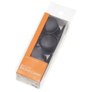 TJ ANeBuLX^[ AC S-30BK ubN F 4 (tbN/J^X/C{bNX/RNgP[X/W[P[X/NAW[/XgbNXg[)