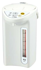 ^CK[ @r }CR dC |bg 4L zCg PDR-G401-W Tiger