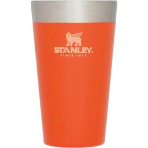 STANLEY(X^[) X^bLO^pCg 0.47L p[VIW ^fM^u[ XeX R[q[ ۉۗ r [  AEghA X|[cϐ H@Ή   ( {  K 