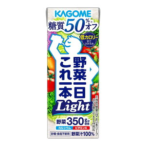 y}\Gg[Ń|Cg10{zJS ؈{Light(50% It)200ml ×24{