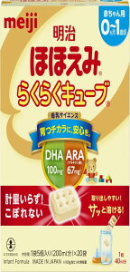 y}\Gg[Ń|Cg10{zقق 炭炭L[u 540g (27g×20)0~1΍ Ō`^Cv̕~N