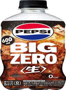 T  g  [@yvV@BIG [@R[@600ml×24{