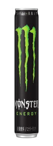 y}\Gg[Ń|Cg10{zA T q   X^[GiW[ 355ml×24{ GiW[hN