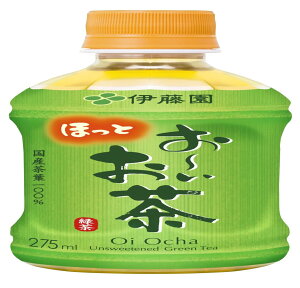 y}\Gg[Ń|Cg10{zɓ [ Β (`Ή) 275ml×24{