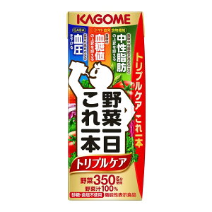 y}\Gg[Ń|Cg10{zJS ؈{gvPA 200ml×24{ m@ \  \  H in
