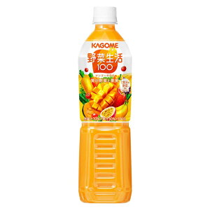 JS ؐ100 }S[T_ X}[gPET 720ml×15{ {g