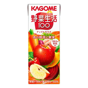 JS ؐ100 A b v T_ 200ml ×24{