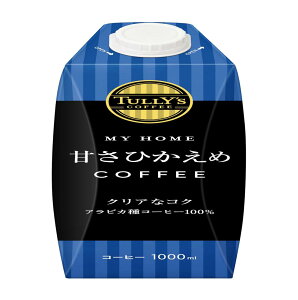 ^[YR[q[  Lbvt pbN 1L×6{ MY HOME (}Cz[)