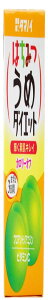 ^}mC| ݂͂߃_ C G b g 125ml×24{ {
