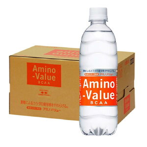 y}\Gg[Ń|Cg10{zː A~mo[B C A A 4000 500ml×24{ @ \  \  H i