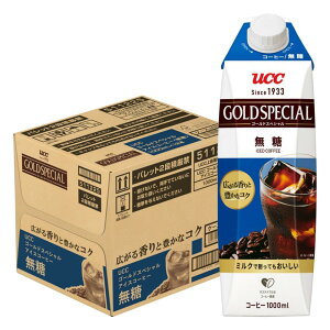 S[hXyV ACXR[q[  1000ml×12{ pbN