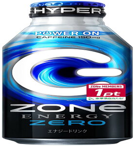 y}\Gg[Ń|Cg10{zZONe(][) HYPER ZONe EN E RGY ZERO GiW[hN {g 400ml×24{