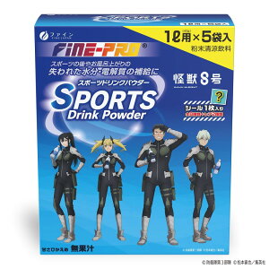 t@C X|[chN pE_[wb8x R{i 200g(40g×5)  r ^ ~  C JVE }OlVE z nC|g j b N hN Y