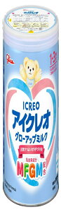 ACNI O[Abv~N 820g