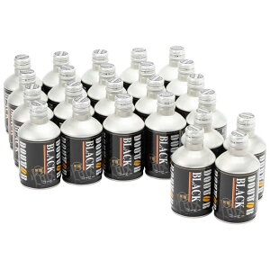 hg[R[q[ AubN 260g×24{