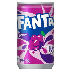 RJER[ t@^ O[v 160ml×30{