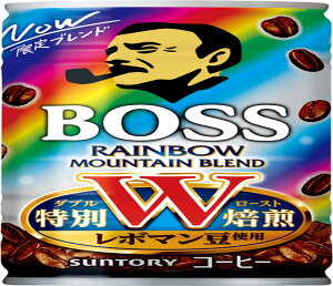 BOSS({X) T  g  [ R[q[ {X C{[}Eeuh 185g×30{