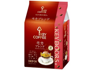 L[R[q[ KEY DOORS+ hbv I Juh 10t×3