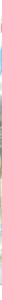 y}\Gg[Ń|Cg10{zɓ  eB[obO 3.8g×30 kCY100%