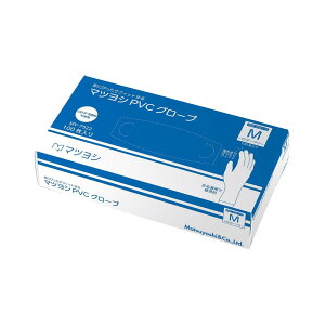 y}\Gg[Ń|Cg10{z}cV ĝĎ vX`bNO[u Ȃ(TCY:M) 100 a@̗pi PVC  pE_[t[ (gȊB)