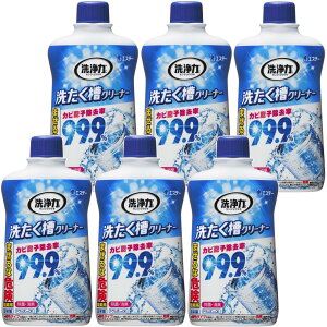  ܂Ƃߔ 􂽂N[i[ t̃^Cv 550g×6 (hɂOK)   @   N[i[  