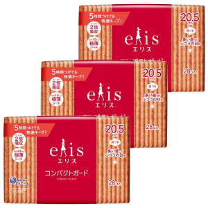 GX RpNgK[h H 20.5cm(~ӂ̓p)84(28×3pbN)y܂Ƃߔz