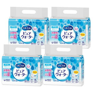 yAma zon.co .jpzVRbg s  AEH[^[ EFbgeBbV 99 m  A  R [ ^Cv l 1856i58×8×4jj`[P[Xi