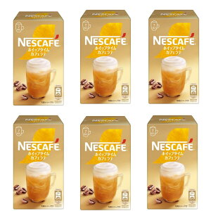 lXJtF zCbv^C JtFe 7P(9.4g/P)×6,XeBbN,