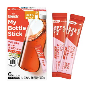 AGF ufB }C{gXeBbN ₳ s[` C { X e B [ 6{×3 y s[`eB[ zy t[ceB[ zy p z