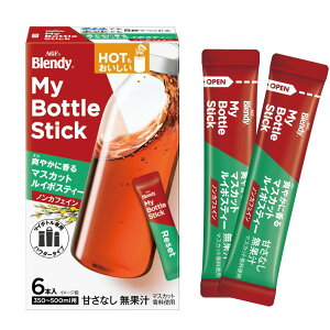 AGF ufB }C{gXeBbN u₩ɍ }XJbg C { X e B [ 6{×3 y }XJbgeB[ zy t[ceB[ zy p z