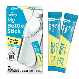 AGF ufB }C{gXeBbN 荁  r ^ ~  C 6{×3 y  zy ⋋ zy p z