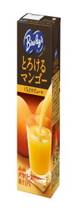A T q   o[X Ƃ낯}S[ (LL) pbN X 250ml×24{ }S[W[X ʏ` t[c