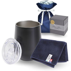 ^u[ ^I nJ` yWt XeX ^fMzMtg v[g (x)