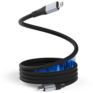 MagtameCgjOP[uusb-c ͋z܂h~ ^CvcCgjO 3A}[d MFiF iphone[dP[u^Cvc `L@\ lightning usb-c I P h o n e14/13/12 Pro Max/11/X/iPad/AirPods/MacBooke