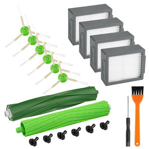 �����oj7 / j7+ / i7 / i7+ / i5 / i5+ / i3 / i3+ / i2 / e5 / j9 / j9+�p ���Օi�Z�b�g ���{�b�g�|���@�����p �t�B���^�[ �u���V 4734807 �����o���Օi ���{�b�g�|���@�����p�[�c�L�b�g 12�_