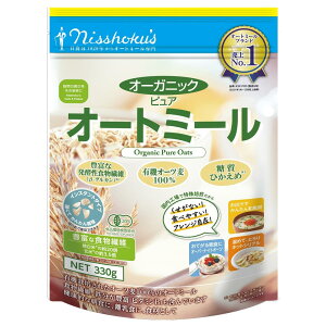 H I[KjbNs  AI[g~[ (330Oi×4j)