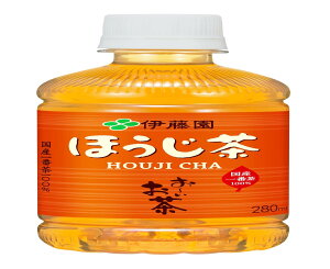 y}\Gg[Ń|Cg10{zɓ [ ق 280ml ×24{