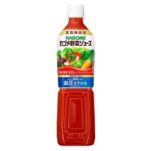 y}\Gg[Ń|Cg10{zJS ؃W[XHY X}[gPET 720ml×15{@ \  \  H i