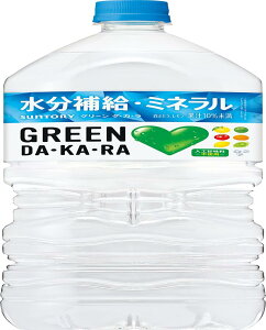 y}\Gg[Ń|Cg10{zGREEN DAEKAERA(O[_J) T  g  [ GREEN DAEKAERA X|[chN 2L×6{