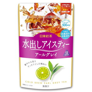 g oACXeB[ A[OC TB 12ܓ×6