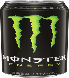 y}\Gg[Ń|Cg10{zA T q   X^[GiW[ 500ml×24{ GiW[hN