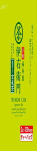 y}\Gg[Ń|Cg10{zF̘I ɉEq 茺Ē eB[obO 2g×120P