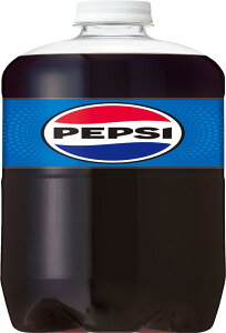 T  g  [ yvVR[ X{g 1.5L×8{