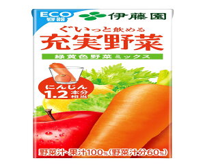y}\Gg[Ń|Cg10{zɓ [ ΉF~bNX (pbN) 200ml ×24{