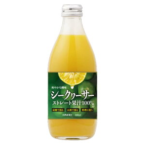 y}\Gg[Ń|Cg10{zxi N쏤 V[N[T[ Xg[g ʏ` 100% 360ml r Eݎn H pY V[N[T[