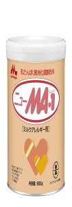 y}\Gg[Ń|Cg10{zXi j[MA-1  800g ~NAM[p ~N