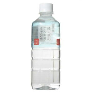 y}\Gg[Ń|Cg10{zPCEGtEW[ VR̃AJCI ̉ 500ml×24{