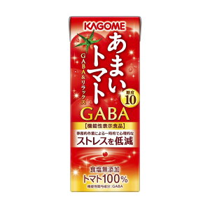 y}\Gg[Ń|Cg10{zJS g}gW[X JS ܂g}g G A B AbNX 195ml×24{ HY 